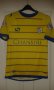 Sheffield Wednesday Third football shirt 2015 - 2016