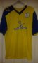 Sheffield Wednesday Away football shirt 2012 - 2013