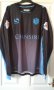Sheffield Wednesday Away football shirt 2015 - 2016