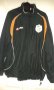 Sheffield Wednesday Training/Leisure football shirt 1993 - 2017
