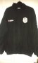 Sheffield Wednesday Training/Leisure football shirt 1993 - 2017