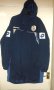 Sheffield Wednesday Training/Leisure football shirt 1993 - 2017