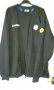 Sheffield Wednesday Training/Leisure football shirt 1993 - 2017