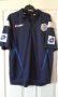 Sheffield Wednesday Training/Leisure football shirt 1993 - 2017