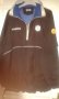 Sheffield Wednesday Training/Leisure football shirt 1993 - 2017