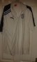 Sheffield Wednesday Training/Leisure football shirt 1993 - 2017