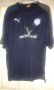 Sheffield Wednesday Training/Leisure football shirt 1993 - 2017