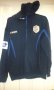 Sheffield Wednesday Training/Leisure football shirt 1993 - 2017