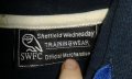 Sheffield Wednesday Training/Leisure football shirt 1993 - 2017