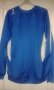 Sheffield Wednesday Training/Leisure football shirt 1993 - 2017
