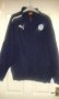 Sheffield Wednesday Training/Leisure football shirt 1993 - 2017