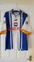 Sheffield Wednesday Home football shirt 1995 - 1997