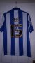 Sheffield Wednesday Home football shirt 2015 - 2016