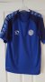 Sheffield Wednesday Training/Leisure football shirt 1993 - 2017