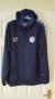 Sheffield Wednesday Training/Leisure football shirt 1993 - 2017