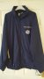 Sheffield Wednesday Training/Leisure football shirt 1993 - 2017