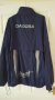 Sheffield Wednesday Training/Leisure football shirt 1993 - 2017