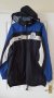 Sheffield Wednesday Training/Leisure football shirt 1993 - 2017