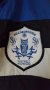 Sheffield Wednesday Training/Leisure football shirt 1993 - 2017