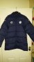 Sheffield Wednesday Training/Leisure football shirt 1993 - 2017