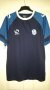 Sheffield Wednesday Training/Leisure football shirt 1993 - 2017