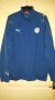 Sheffield Wednesday Training/Leisure football shirt 1993 - 2017