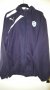 Sheffield Wednesday Training/Leisure football shirt 1993 - 2017