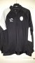 Sheffield Wednesday Training/Leisure football shirt 1993 - 2017