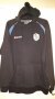 Sheffield Wednesday Training/Leisure football shirt 1993 - 2017