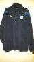 Sheffield Wednesday Training/Leisure football shirt 1993 - 2017