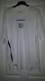 Sheffield Wednesday Training/Leisure football shirt 1993 - 2017