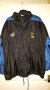 Sheffield Wednesday Training/Leisure football shirt 1993 - 2017