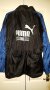 Sheffield Wednesday Training/Leisure football shirt 1993 - 2017