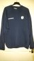 Sheffield Wednesday Training/Leisure football shirt 1993 - 2017
