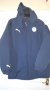 Sheffield Wednesday Training/Leisure football shirt 1993 - 2017