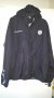 Sheffield Wednesday Training/Leisure football shirt 1993 - 2017