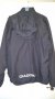 Sheffield Wednesday Training/Leisure football shirt 1993 - 2017