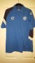 Sheffield Wednesday Training/Leisure football shirt 1993 - 2017