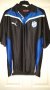 Sheffield Wednesday Training/Leisure football shirt 1993 - 2017