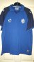 Sheffield Wednesday Training/Leisure football shirt 1993 - 2017