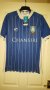 Sheffield Wednesday Home football shirt 2016 - 2017