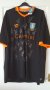 Sheffield Wednesday Away football shirt 2016 - 2017