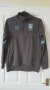 Sheffield Wednesday Training/Leisure football shirt 1993 - 2017