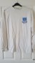 Sheffield Wednesday Retro Replicas football shirt 1966
