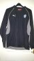 Sheffield Wednesday Training/Leisure football shirt 1993 - 2017