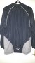 Sheffield Wednesday Training/Leisure football shirt 1993 - 2017