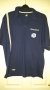 Sheffield Wednesday Training/Leisure football shirt 1993 - 2017