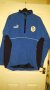Sheffield Wednesday Training/Leisure football shirt 1993 - 2017