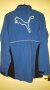 Sheffield Wednesday Training/Leisure football shirt 1993 - 2017