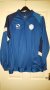Sheffield Wednesday Training/Leisure football shirt 1993 - 2017